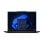 Portátil Lenovo ThinkPad L13 Gen 6 13.3" Intel Core Ultra 5 16GB 512GB SSD Windows 11 Pro AI Boost