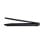 Portátil Lenovo ThinkPad L13 Gen 6 13.3" Intel Core Ultra 5 16GB 512GB SSD Windows 11 Pro AI Boost