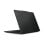 Portátil Lenovo ThinkPad L13 Gen 6 13.3" Intel Core Ultra 5 16GB 512GB SSD Windows 11 Pro AI Boost