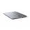 Portátil Lenovo ThinkBook 16 G7 ARP 16" AMD Ryzen 5 7535HS 16GB 512GB SSD Windows 11 Pro Arctic Grey