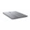 Portátil Lenovo ThinkBook 16 G7 ARP 16" AMD Ryzen 5 7535HS 16GB 512GB SSD Windows 11 Pro Arctic Grey