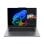 Portátil Lenovo ThinkPad X9-15 Gen 1 15.3" Intel Core Ultra 7 32GB 1TB OLED Touch Windows 11 Pro