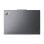 Portátil Lenovo ThinkPad X9-15 Gen 1 15.3" Intel Core Ultra 7 32GB 1TB OLED Touch Windows 11 Pro