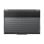 Portátil Lenovo ThinkPad X9-15 Gen 1 15.3" Intel Core Ultra 7 32GB 1TB OLED Touch Windows 11 Pro