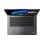 Portátil Lenovo ThinkPad X9-15 Gen 1 15.3" Intel Core Ultra 7 32GB 1TB OLED Touch Windows 11 Pro