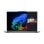 Portátil Lenovo ThinkPad X9-15 Gen 1 15.3" Intel Core Ultra 7 32GB 1TB OLED Touch Windows 11 Pro