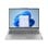Portátil Lenovo IdeaPad Slim 5 16IMH9 16" Intel Core Ultra 5 125H 32GB 1TB SSD IPS Gris
