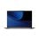 Portátil Lenovo IdeaPad Slim 5 16IMH9 16" Intel Core Ultra 5 125H 32GB 1TB SSD IPS Gris