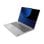 Portátil Lenovo IdeaPad Slim 5 16IMH9 16" Intel Core Ultra 5 125H 32GB 1TB SSD IPS Gris