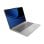 Portátil Lenovo IdeaPad Slim 5 16IMH9 16" Intel Core Ultra 5 125H 32GB 1TB SSD IPS Gris