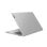 Portátil Lenovo IdeaPad Slim 5 16IMH9 16" Intel Core Ultra 5 125H 32GB 1TB SSD IPS Gris