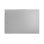 Portátil Lenovo IdeaPad Slim 5 16IMH9 16" Intel Core Ultra 5 125H 32GB 1TB SSD IPS Gris