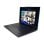 Portátil Lenovo ThinkPad L16 Gen 1 16" AMD Ryzen 5 7535U 16GB 512GB SSD Windows 11 Pro IR 5MP
