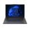 Portatile Lenovo ThinkPad E16 Gen 2 16" AMD Ryzen 5 7535HS 16GB 512GB SSD Radeon 660M WUXGA Nero