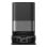 Aspirateurs Robots et Laveur Dreame L40 Ultra AE avec en plus une station de vidage automatique Navigation Laser 19.000 Pa Assistant vocal