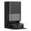Aspirateurs Robots et Laveur Dreame L40 Ultra AE avec en plus une station de vidage automatique Navigation Laser 19.000 Pa Assistant vocal