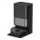 Aspirateurs Robots et Laveur Dreame L40 Ultra AE avec en plus une station de vidage automatique Navigation Laser 19.000 Pa Assistant vocal