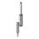 Dreame Pocket Neo, 110000 RPM, 70 m/s, 50 m³/h, 57 °C, 60 dB, Gris