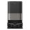 Saugroboter mit Wischfunktion Dreame L40s Pro Ultra Mit Absaugstation Navigation LDS 19.000 Pa Sprachsteuerung