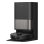 Saugroboter mit Wischfunktion Dreame L40s Pro Ultra Mit Absaugstation Navigation LDS 19.000 Pa Sprachsteuerung