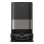 Saugroboter mit Wischfunktion Dreame L40s Pro Ultra Mit Absaugstation Navigation LDS 19.000 Pa Sprachsteuerung