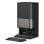 Saugroboter mit Wischfunktion Dreame L40s Pro Ultra Mit Absaugstation Navigation LDS 19.000 Pa Sprachsteuerung