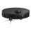 Robot Aspirador y Fregasuelos Dreame L40s Pro Ultra con Autovaciado Navegación LDS 19.000 Pa Wi-Fi y Control por Voz