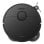 Robot Aspirador y Fregasuelos Dreame L40s Pro Ultra con Autovaciado Navegación LDS 19.000 Pa Wi-Fi y Control por Voz