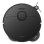 Saugroboter mit Wischfunktion Dreame L40s Pro Ultra Mit Absaugstation Navigation LDS 19.000 Pa Sprachsteuerung