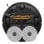 Robot Aspirador y Fregasuelos Dreame L40s Pro Ultra con Autovaciado Navegación LDS 19.000 Pa Wi-Fi y Control por Voz