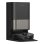 Saugroboter mit Wischfunktion Dreame L40s Pro Ultra Mit Absaugstation Navigation LDS 19.000 Pa Sprachsteuerung
