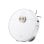 Robot Aspirador y Fregasuelos Dreame L40s Pro Ultra con Autovaciado Navegación Láser 19.000 Pa WiFi