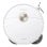 Robot Aspirador y Fregasuelos Dreame L40s Pro Ultra con Autovaciado Navegación Láser 19.000 Pa WiFi