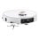 Robot Aspirador y Fregasuelos Dreame L40s Pro Ultra con Autovaciado Navegación Láser 19.000 Pa WiFi
