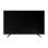 TV Blaupunkt LED 43UGC5500S 43" 4K UHD Google TV Dolby Audio Bluetooth Wi-Fi