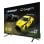TV Blaupunkt LED 43UGC5500S 43" 4K UHD Google TV Dolby Audio Bluetooth Wi-Fi