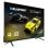 TV Blaupunkt LED 43UGC5500S 43" 4K UHD Google TV Dolby Audio Bluetooth Wi-Fi