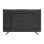 TV Blaupunkt LED 43UGC5500S 43" 4K UHD Google TV Dolby Audio Bluetooth Wi-Fi