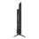 TV Blaupunkt LED 43UGC5500S 43" 4K UHD Google TV Dolby Audio Bluetooth Wi-Fi