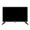 Blaupunkt 24WGC5500S Smart TV 24" 1366x768 HD Ready Google TV Bluetooth Wi-Fi HDMI USB
