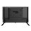 Blaupunkt 24WGC5500S Smart TV 24" 1366x768 HD Ready Google TV Bluetooth Wi-Fi HDMI USB