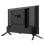 Blaupunkt 24WGC5500S Smart TV 24" 1366x768 HD Ready Google TV Bluetooth Wi-Fi HDMI USB