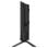 Blaupunkt 24WGC5500S Smart TV 24" 1366x768 HD Ready Google TV Bluetooth Wi-Fi HDMI USB
