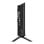 Blaupunkt 24WGC5500S Smart TV 24" 1366x768 HD Ready Google TV Bluetooth Wi-Fi HDMI USB