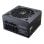 Cougar CGR GDN-750 Fonte de Alimentação ATX 3.1 Modular 750W 80 PLUS Gold Preta
