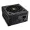 Cougar CGR GDN-750 Fonte de Alimentação ATX 3.1 Modular 750W 80 PLUS Gold Preta