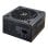 Cougar CGR GDN-750 Fonte de Alimentação ATX 3.1 Modular 750W 80 PLUS Gold Preta