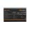 Cougar CGR GDN-750 Fonte de Alimentação ATX 3.1 Modular 750W 80 PLUS Gold Preta