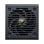 Cougar CGR GDN-750 Fonte de Alimentação ATX 3.1 Modular 750W 80 PLUS Gold Preta