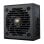 Cougar CGR GDN-750 Fonte de Alimentação ATX 3.1 Modular 750W 80 PLUS Gold Preta